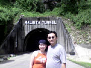 tunnel4.jpg
